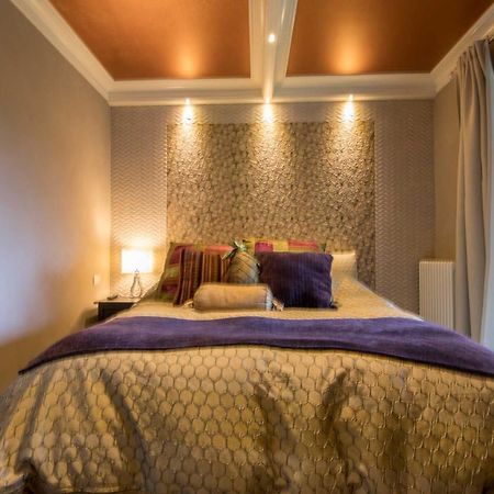 Luxury Condo in Lake Como - #1 Oliveto Lario Esterno foto