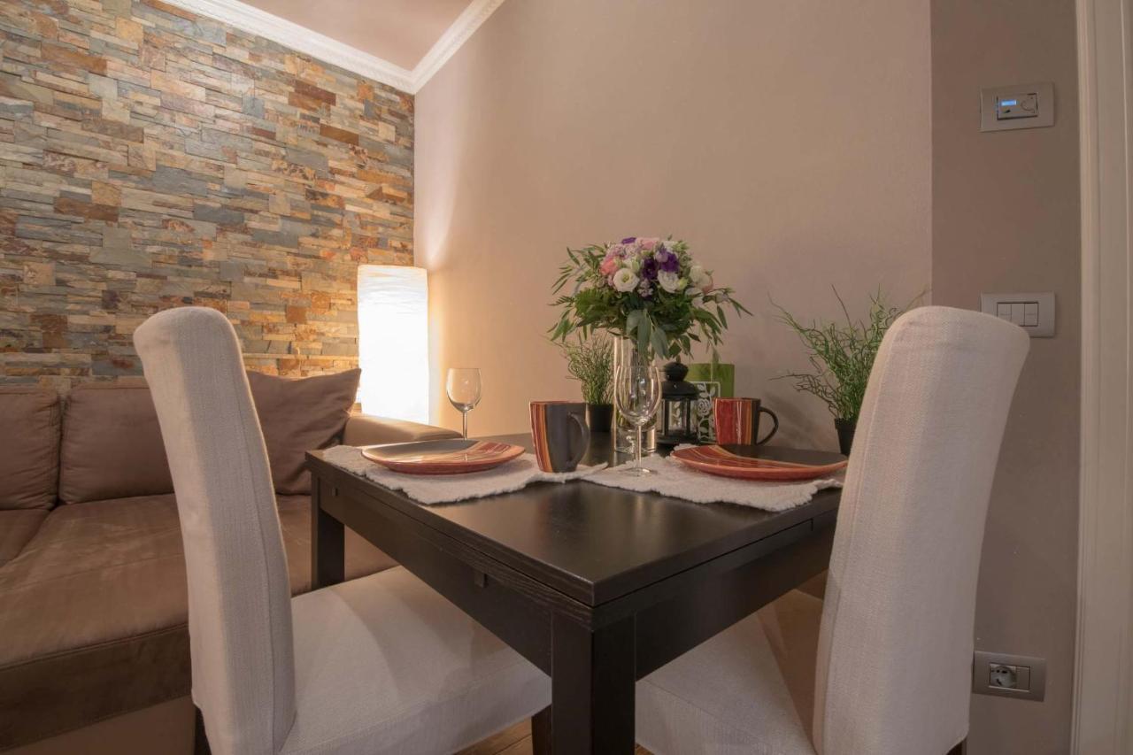 Luxury Condo in Lake Como - #1 Oliveto Lario Esterno foto